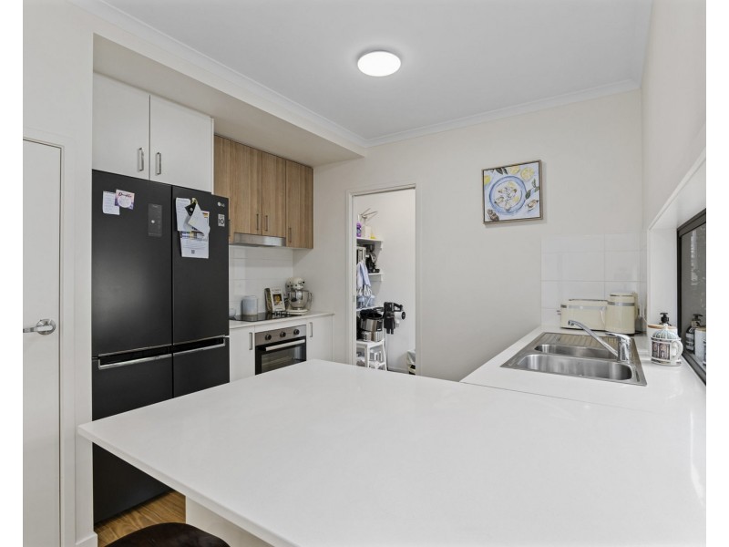 13/26 Torres Street, Loganholme QLD 4129