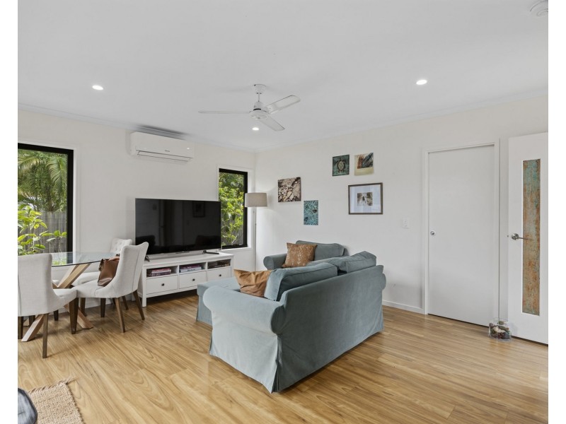 13/26 Torres Street, Loganholme QLD 4129