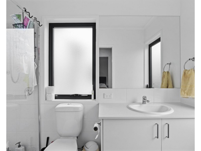 13/26 Torres Street, Loganholme QLD 4129