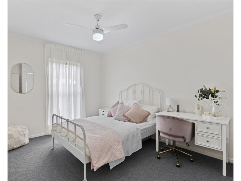 13/26 Torres Street, Loganholme QLD 4129