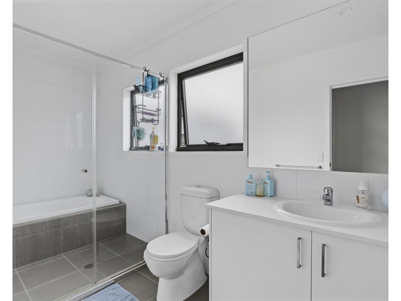 13/26 Torres Street, Loganholme QLD 4129