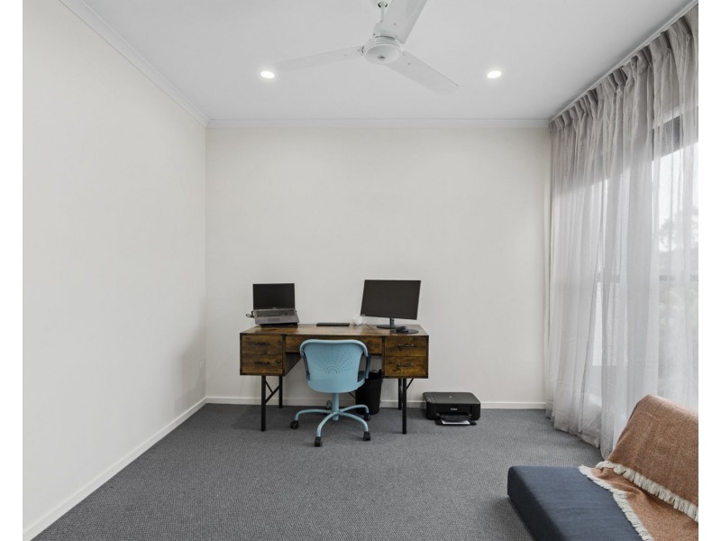 13/26 Torres Street, Loganholme QLD 4129