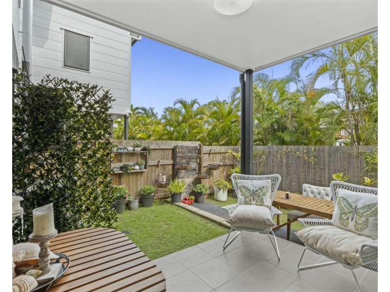 13/26 Torres Street, Loganholme QLD 4129