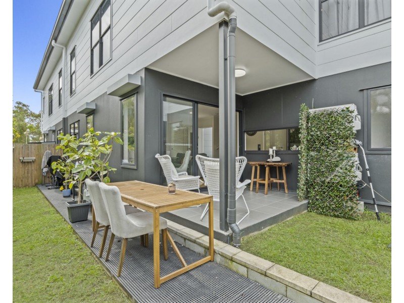 13/26 Torres Street, Loganholme QLD 4129