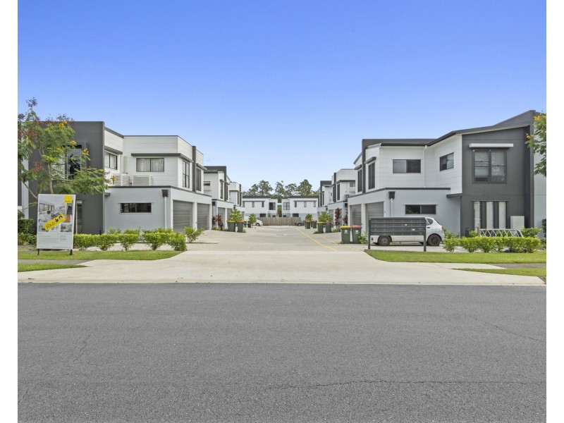 13/26 Torres Street, Loganholme QLD 4129