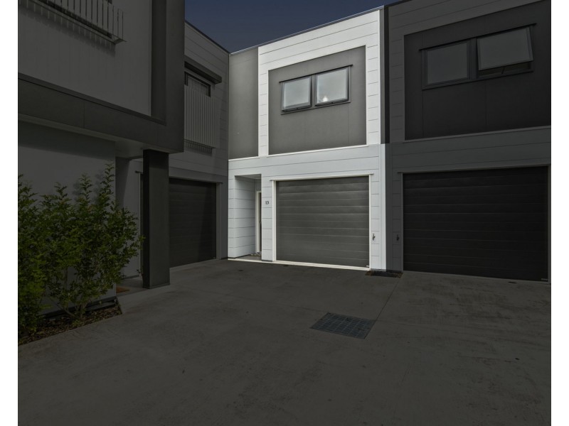 13/26 Torres Street, Loganholme QLD 4129