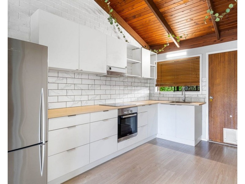 7/4 Duke Street, Slacks Creek QLD 4127