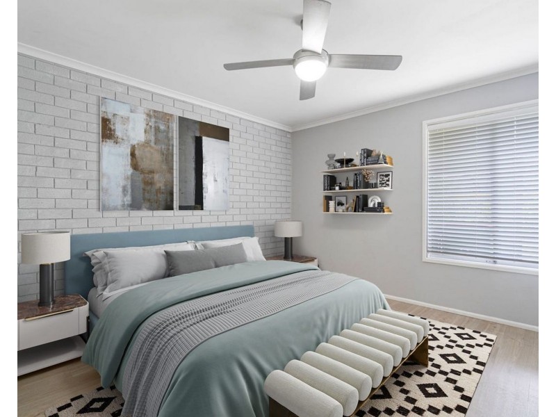 7/4 Duke Street, Slacks Creek QLD 4127