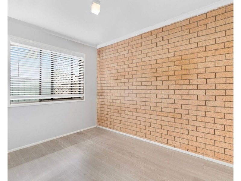 7/4 Duke Street, Slacks Creek QLD 4127