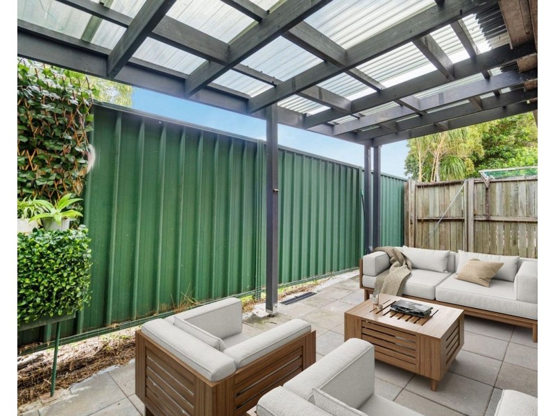 7/4 Duke Street, Slacks Creek QLD 4127