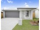 7 Dominique Way, Flinders View QLD 4305