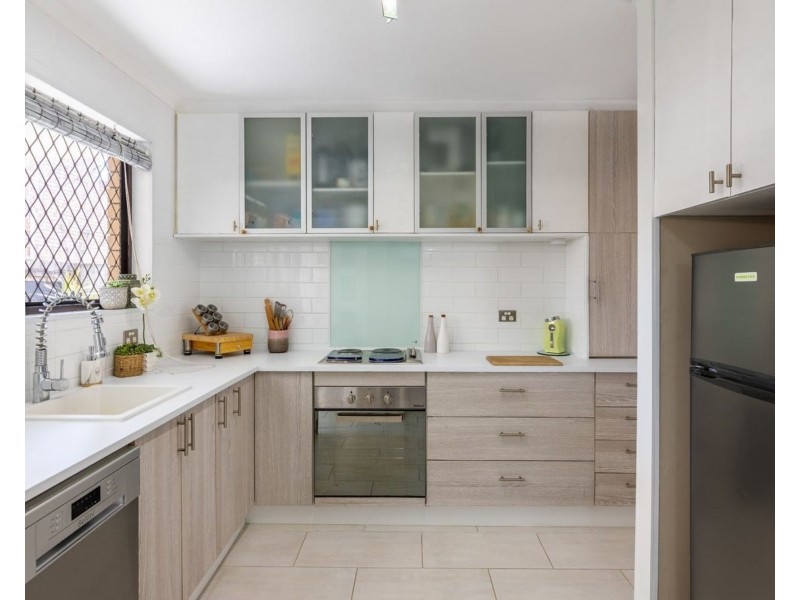 4/25 Chatswood Road, Daisy Hill QLD 4127