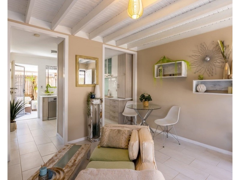 4/25 Chatswood Road, Daisy Hill QLD 4127