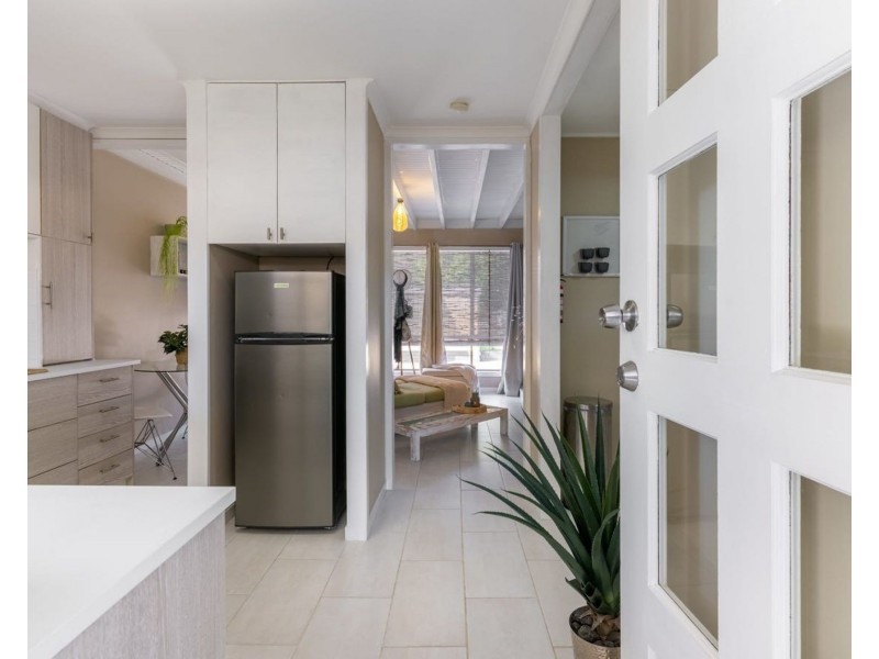 4/25 Chatswood Road, Daisy Hill QLD 4127