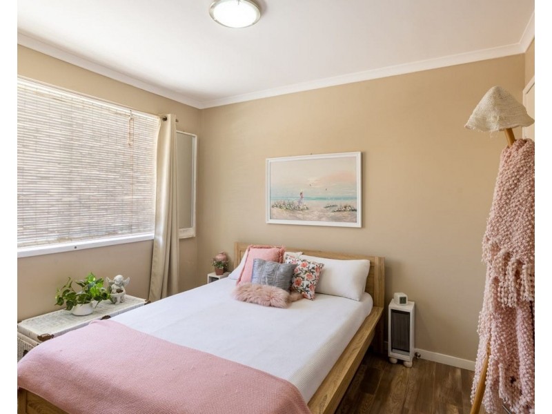 4/25 Chatswood Road, Daisy Hill QLD 4127