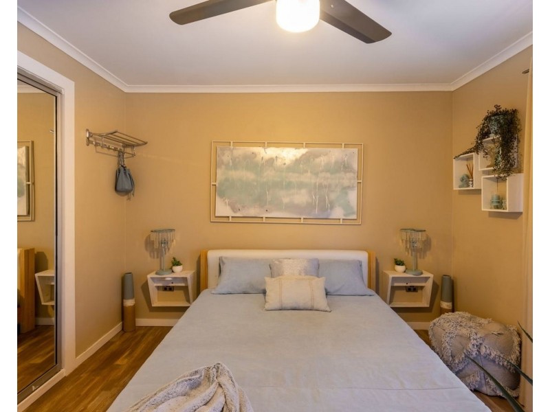 4/25 Chatswood Road, Daisy Hill QLD 4127