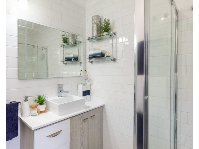 4/25 Chatswood Road, Daisy Hill QLD 4127