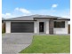 132 Grampians Circuit, Yarrabilba QLD 4207