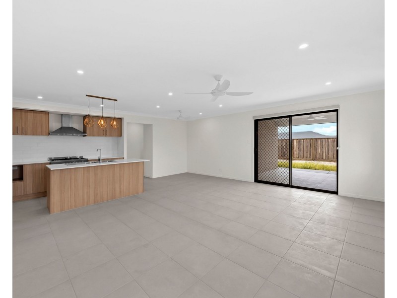 132 Grampians Circuit, Yarrabilba QLD 4207