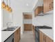 132 Grampians Circuit, Yarrabilba QLD 4207
