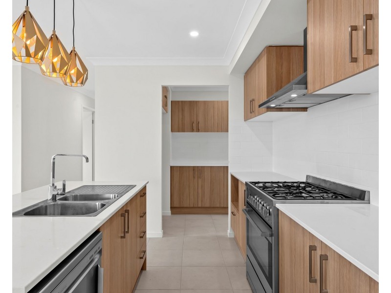 132 Grampians Circuit, Yarrabilba QLD 4207
