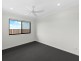 132 Grampians Circuit, Yarrabilba QLD 4207