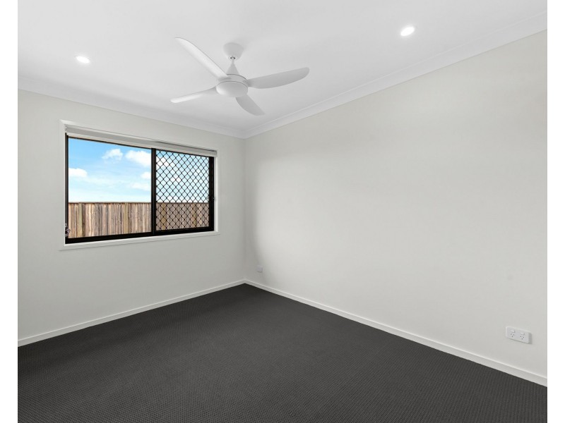 132 Grampians Circuit, Yarrabilba QLD 4207
