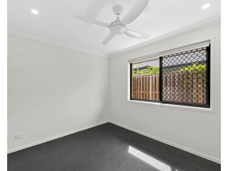 132 Grampians Circuit, Yarrabilba QLD 4207