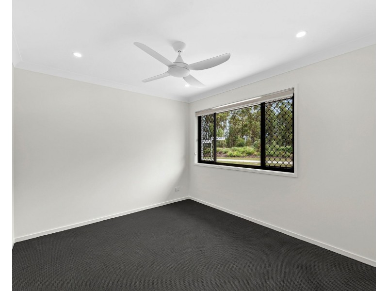 132 Grampians Circuit, Yarrabilba QLD 4207