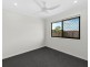 132 Grampians Circuit, Yarrabilba QLD 4207