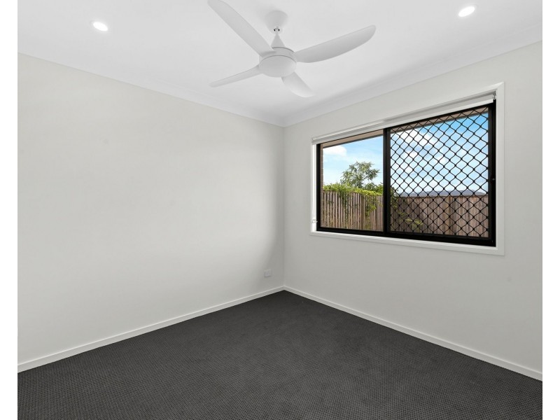 132 Grampians Circuit, Yarrabilba QLD 4207