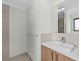132 Grampians Circuit, Yarrabilba QLD 4207