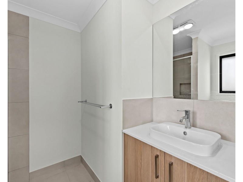 132 Grampians Circuit, Yarrabilba QLD 4207