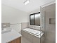 132 Grampians Circuit, Yarrabilba QLD 4207