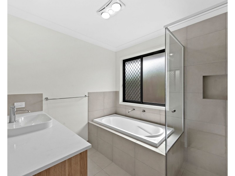 132 Grampians Circuit, Yarrabilba QLD 4207