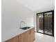 132 Grampians Circuit, Yarrabilba QLD 4207