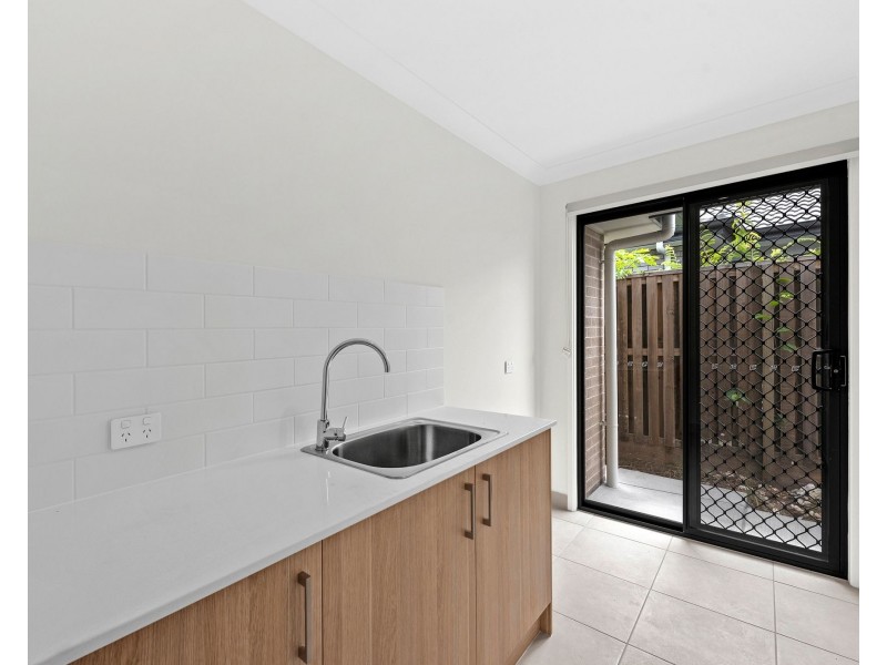 132 Grampians Circuit, Yarrabilba QLD 4207