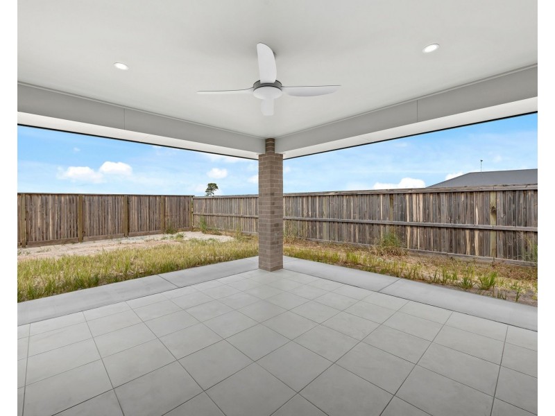 132 Grampians Circuit, Yarrabilba QLD 4207