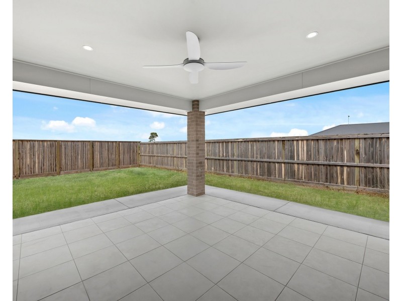 132 Grampians Circuit, Yarrabilba QLD 4207