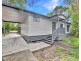 13A Sunscape Drive, Eagleby QLD 4207