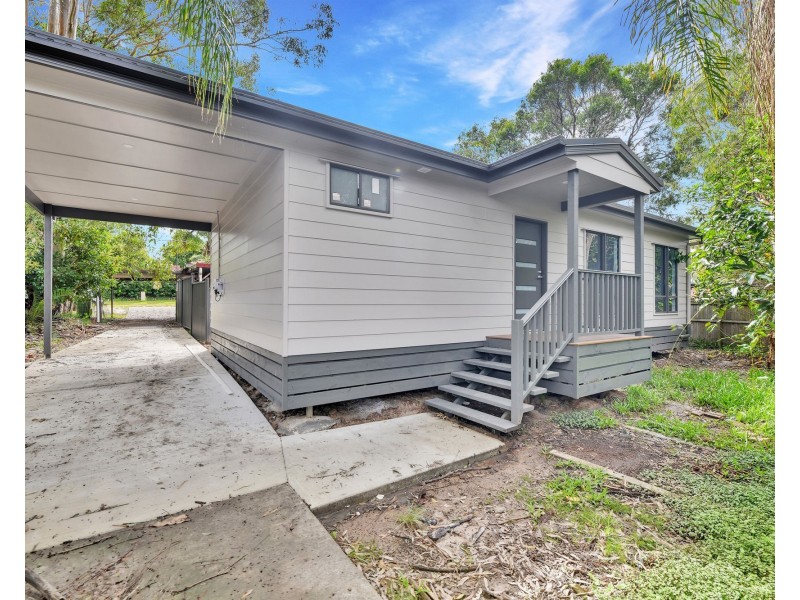 13A Sunscape Drive, Eagleby QLD 4207