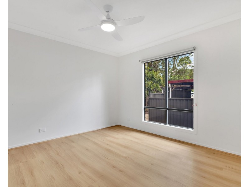 13A Sunscape Drive, Eagleby QLD 4207