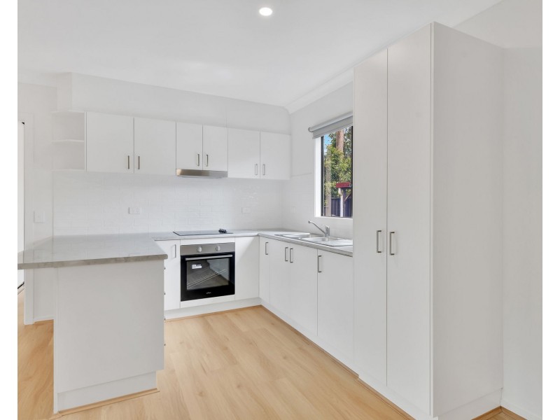 13A Sunscape Drive, Eagleby QLD 4207