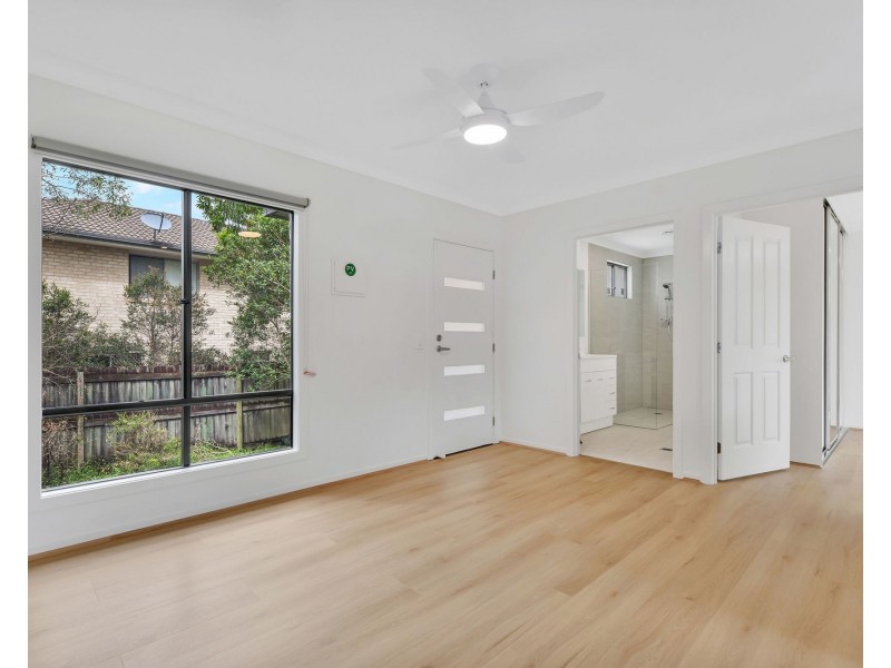 13A Sunscape Drive, Eagleby QLD 4207