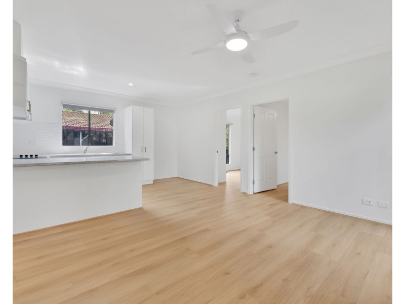 13A Sunscape Drive, Eagleby QLD 4207
