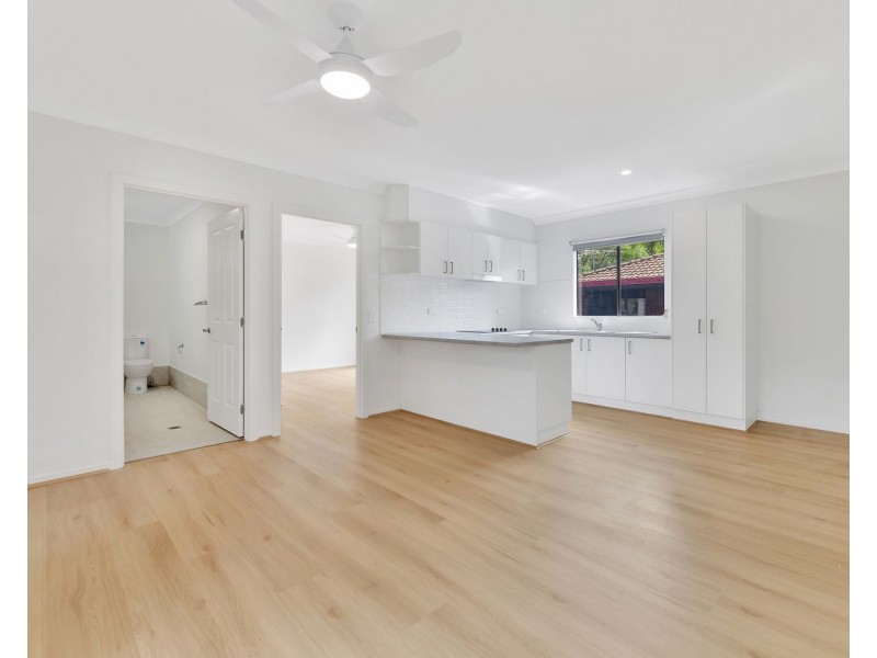 13A Sunscape Drive, Eagleby QLD 4207