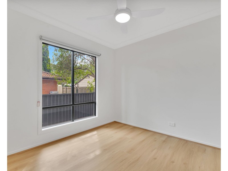 13A Sunscape Drive, Eagleby QLD 4207