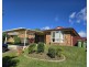 22 Geaney Boulevard, Crestmead QLD 4132