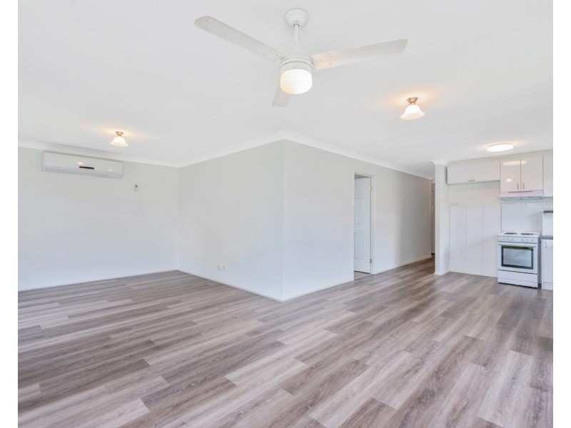 22 Geaney Boulevard, Crestmead QLD 4132