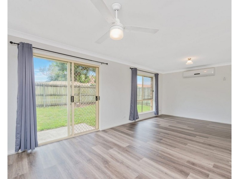 22 Geaney Boulevard, Crestmead QLD 4132